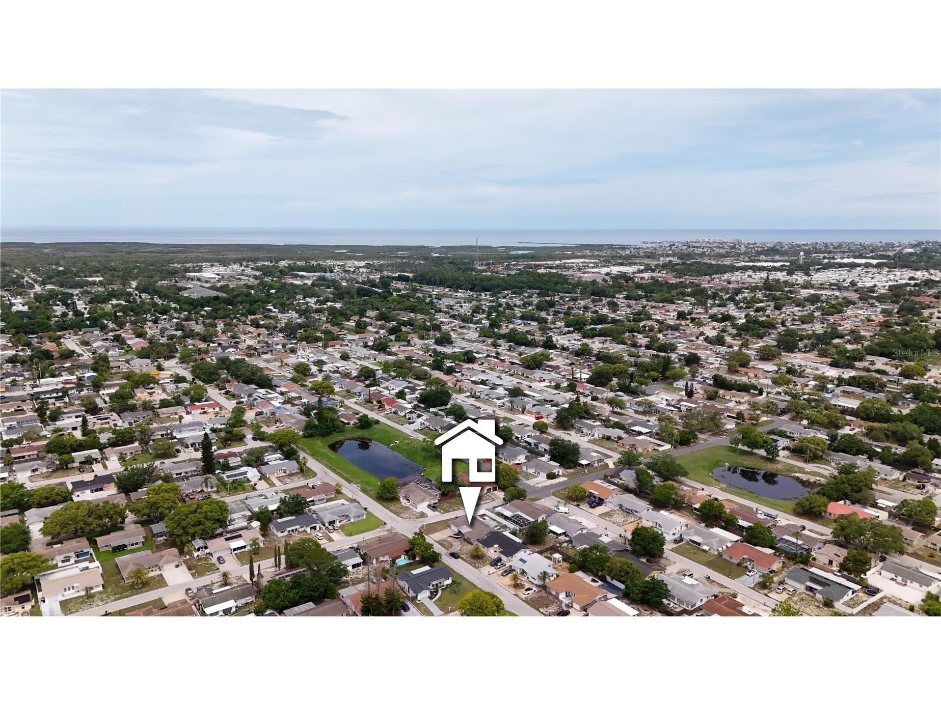7715 Foxbloom Drive Port Richey FL 34668 TB8511788 image35