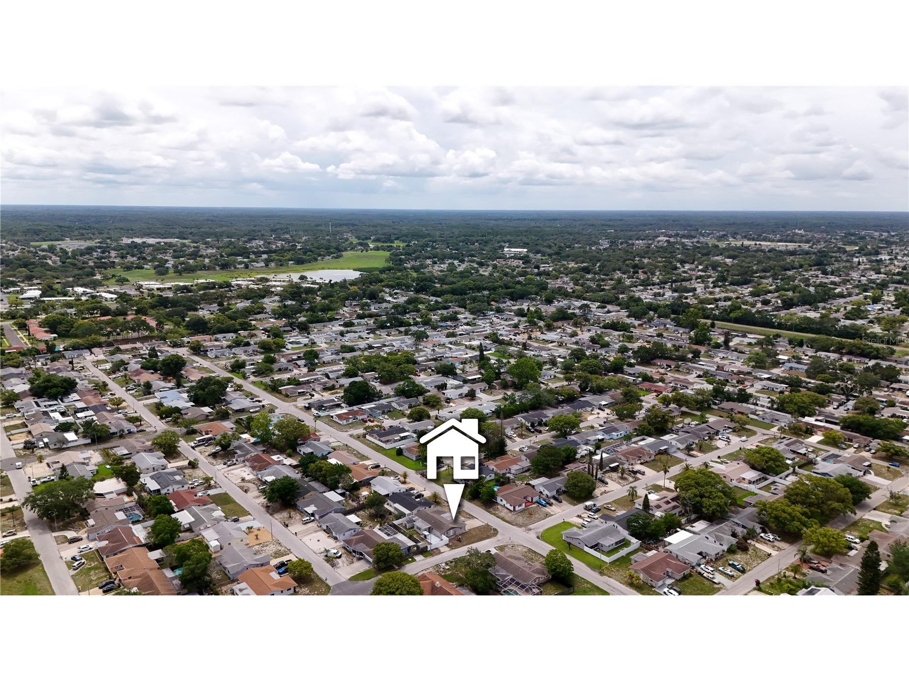 7715 Foxbloom Drive Port Richey FL 34668 TB8511788 image36