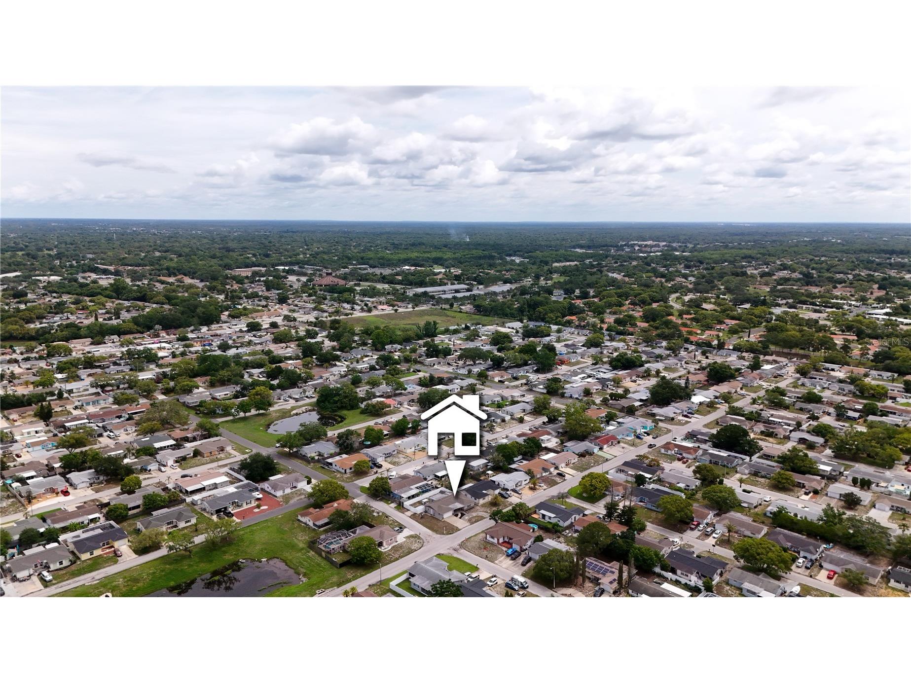 7715 Foxbloom Drive Port Richey FL 34668 TB8511788 image37