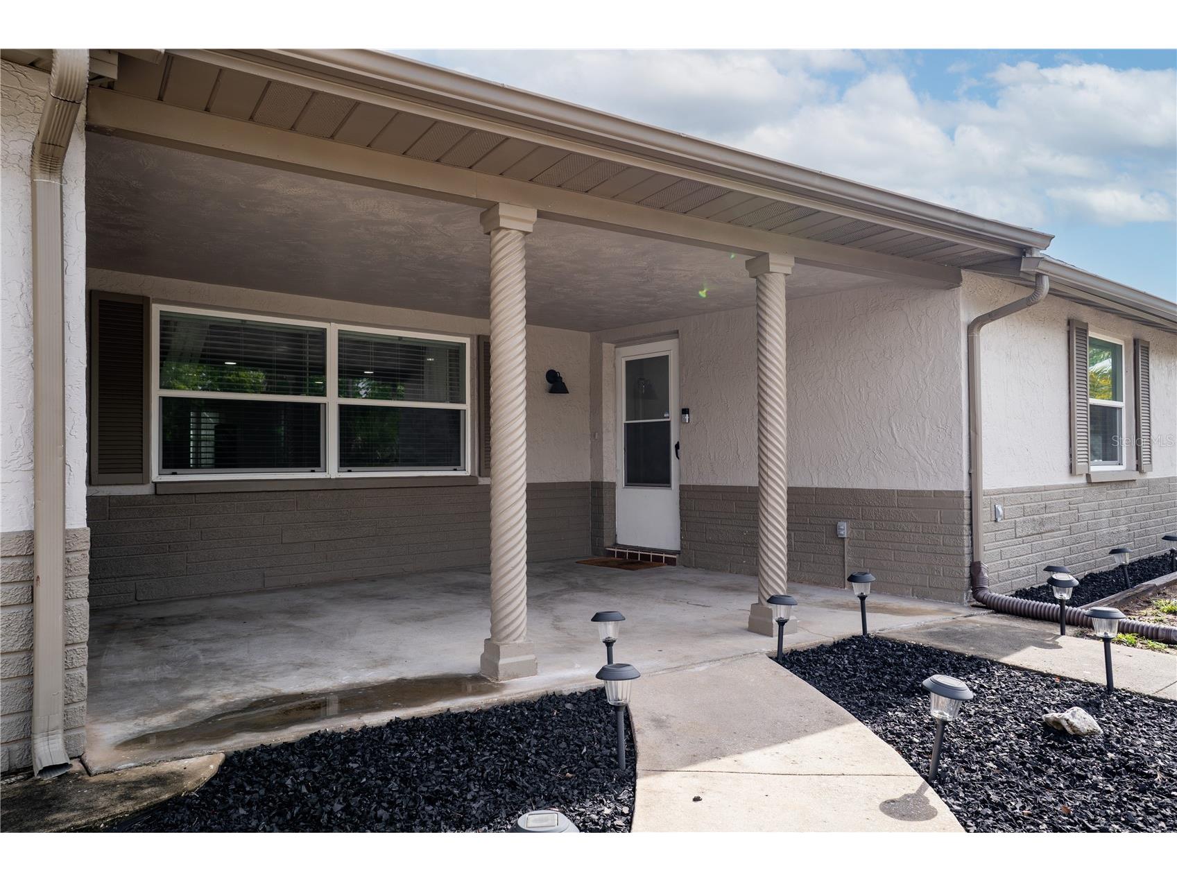 7715 Foxbloom Drive Port Richey FL 34668 TB8511788 image4