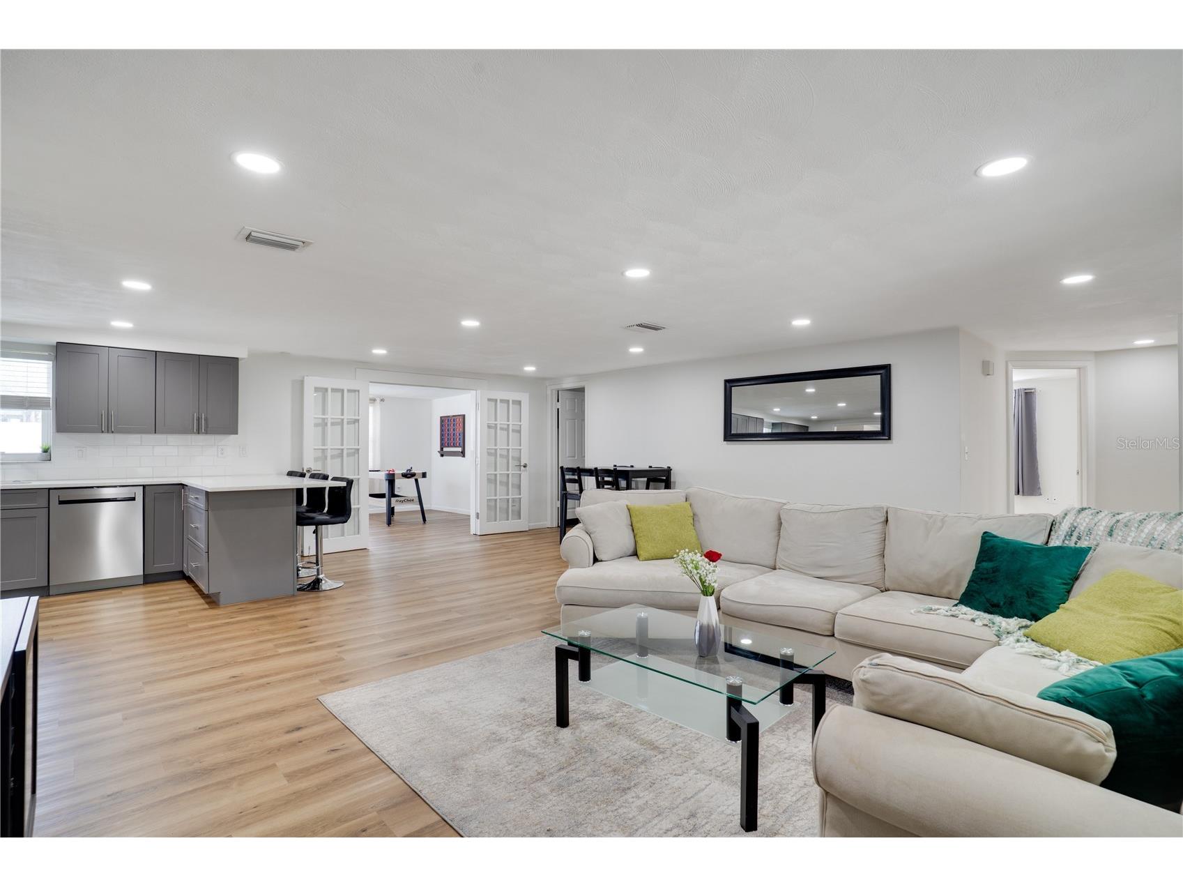 7715 Foxbloom Drive Port Richey FL 34668 TB8511788 image8