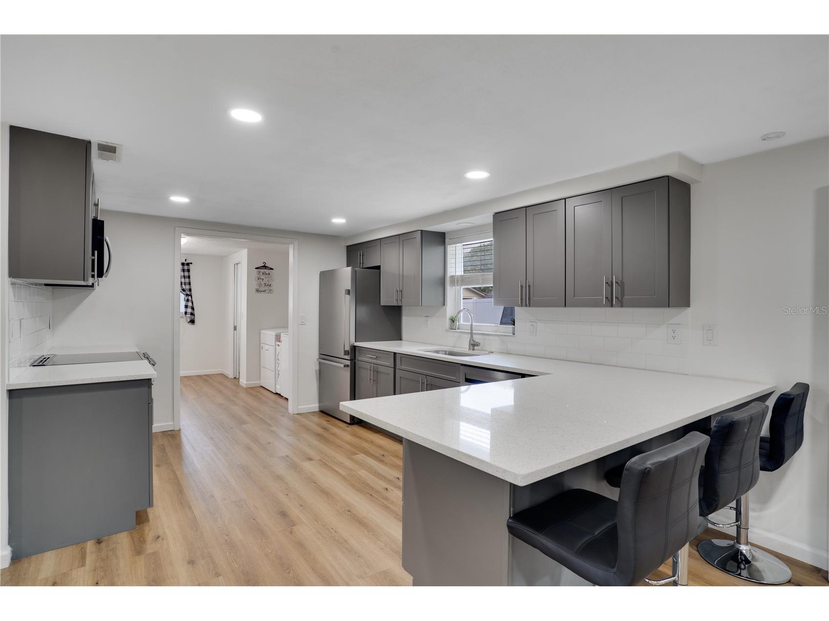 7715 Foxbloom Drive Port Richey FL 34668 TB8511788 image9