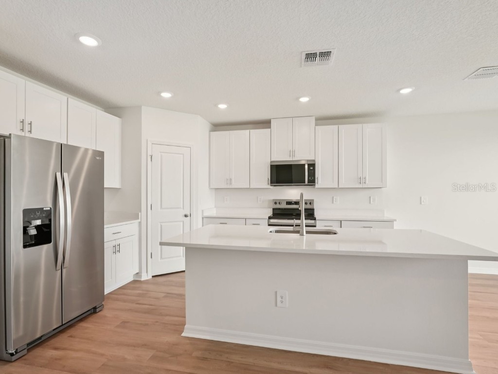 7715 Gilchrist Springs Drive Parrish FL 34219 O6323681 image10