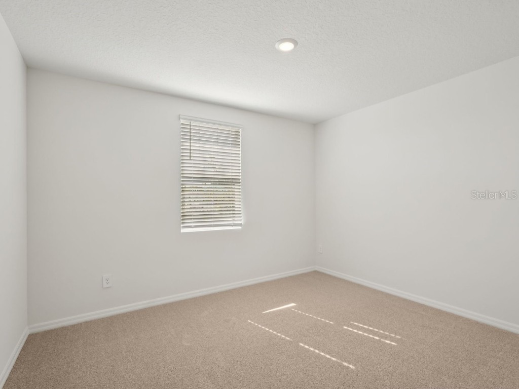 7715 Gilchrist Springs Drive Parrish FL 34219 O6323681 image11