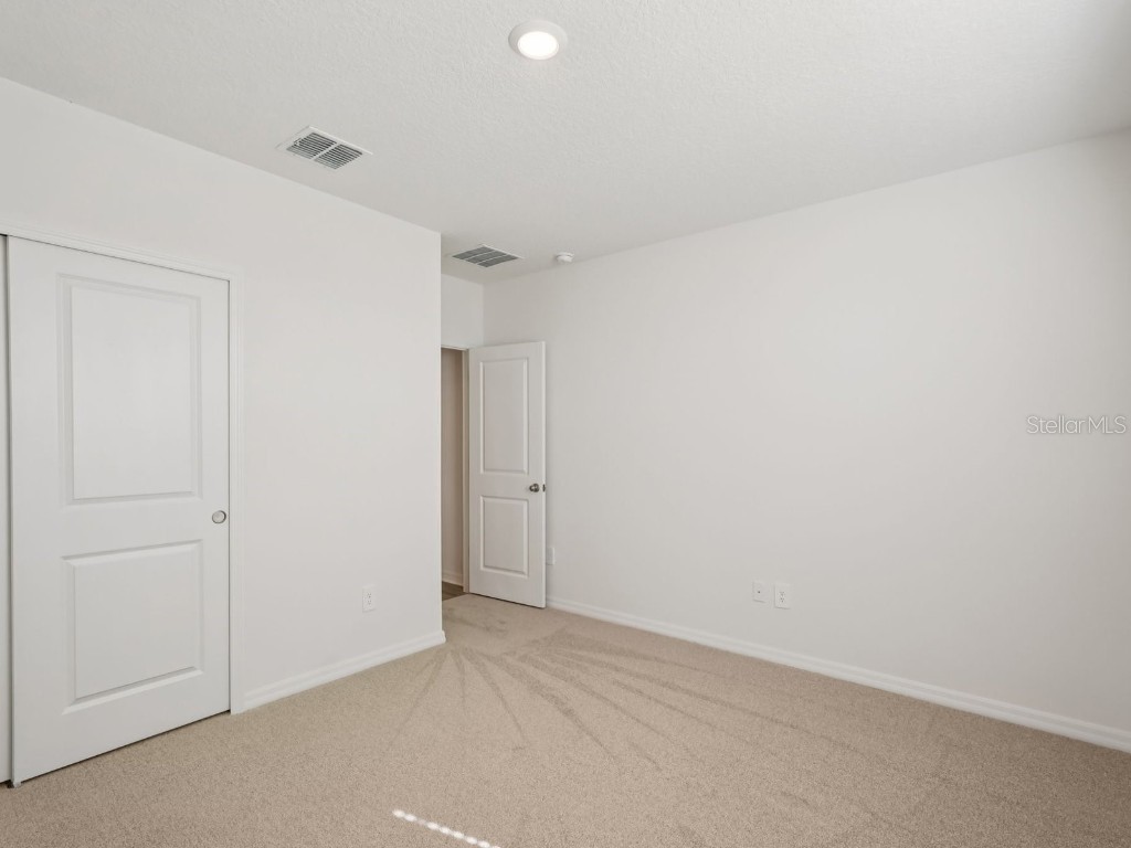 7715 Gilchrist Springs Drive Parrish FL 34219 O6323681 image12