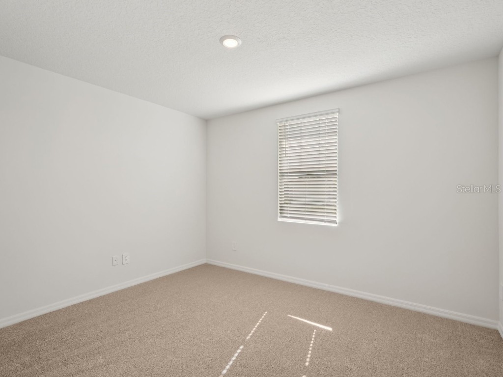 7715 Gilchrist Springs Drive Parrish FL 34219 O6323681 image13