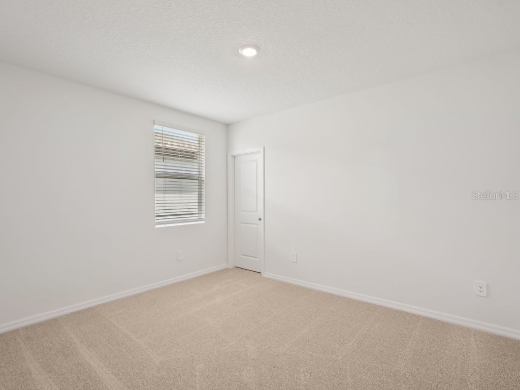 7715 Gilchrist Springs Drive Parrish FL 34219 O6323681 image15