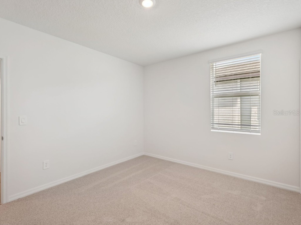 7715 Gilchrist Springs Drive Parrish FL 34219 O6323681 image16