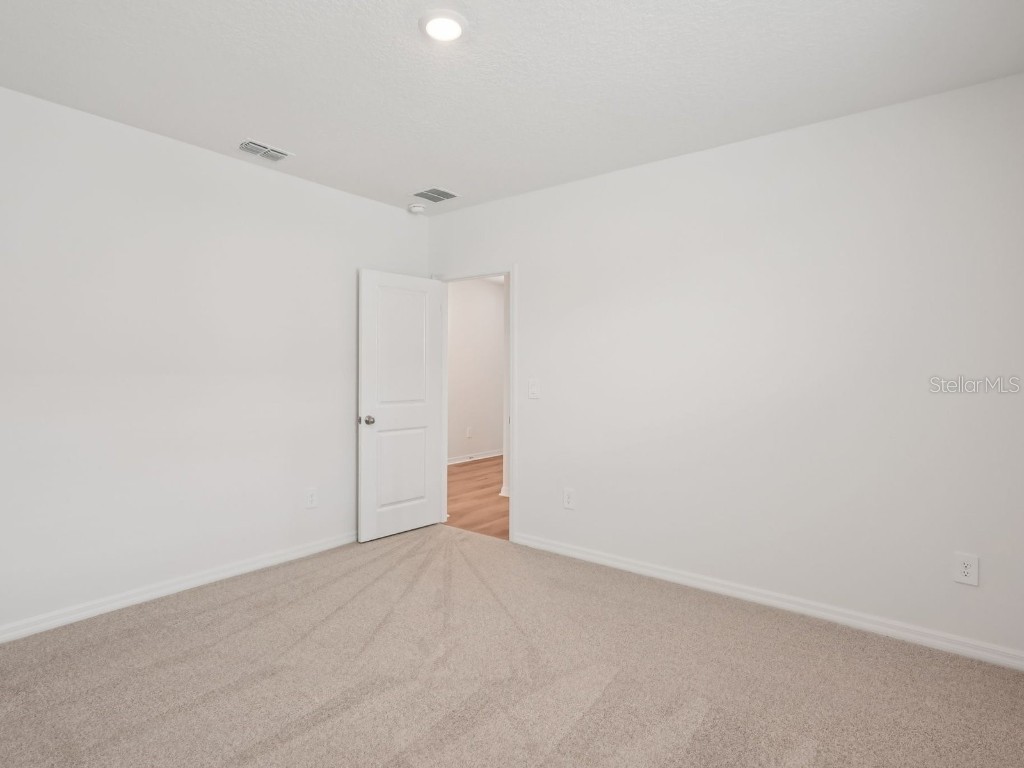 7715 Gilchrist Springs Drive Parrish FL 34219 O6323681 image17