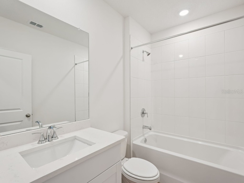 7715 Gilchrist Springs Drive Parrish FL 34219 O6323681 image18