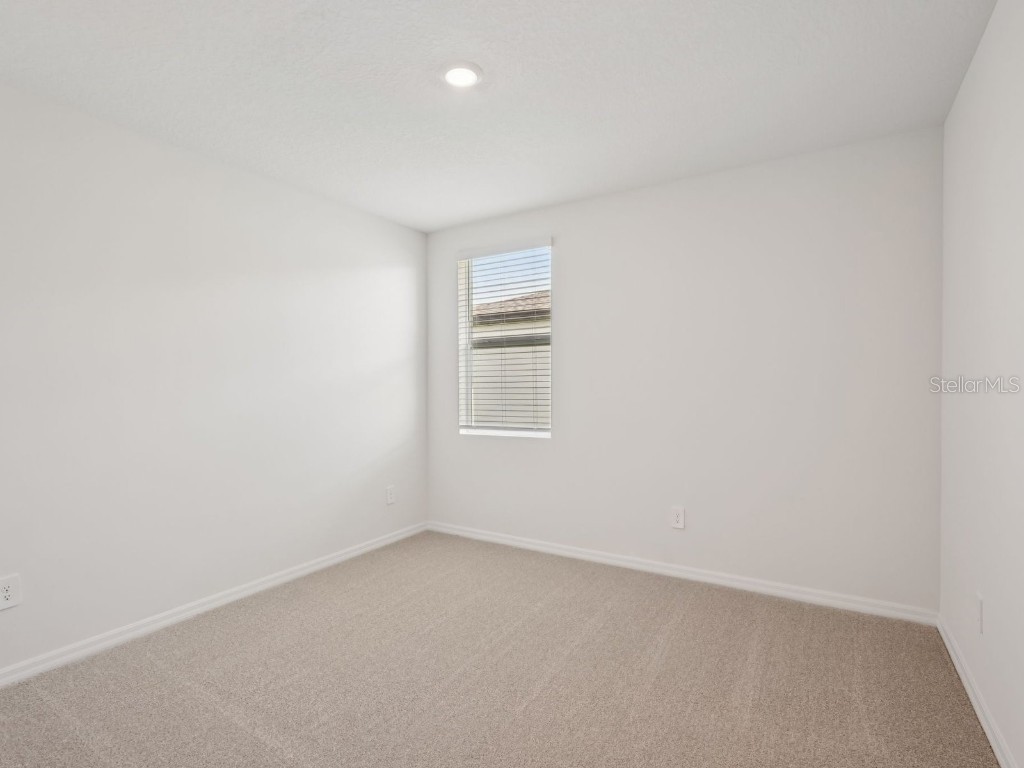 7715 Gilchrist Springs Drive Parrish FL 34219 O6323681 image19