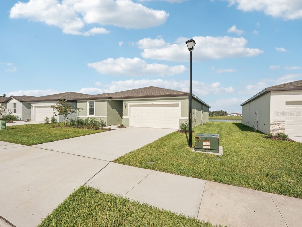 7715 Gilchrist Springs Drive Parrish FL 34219 O6323681 image2