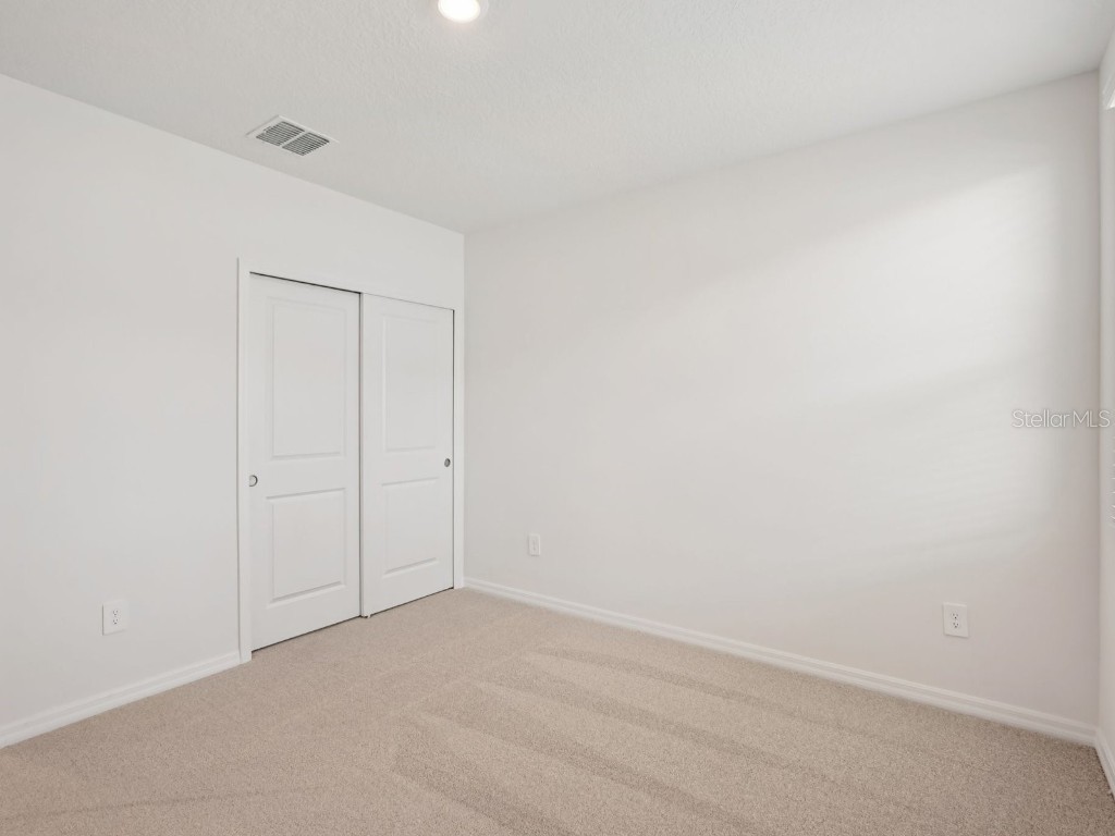 7715 Gilchrist Springs Drive Parrish FL 34219 O6323681 image20