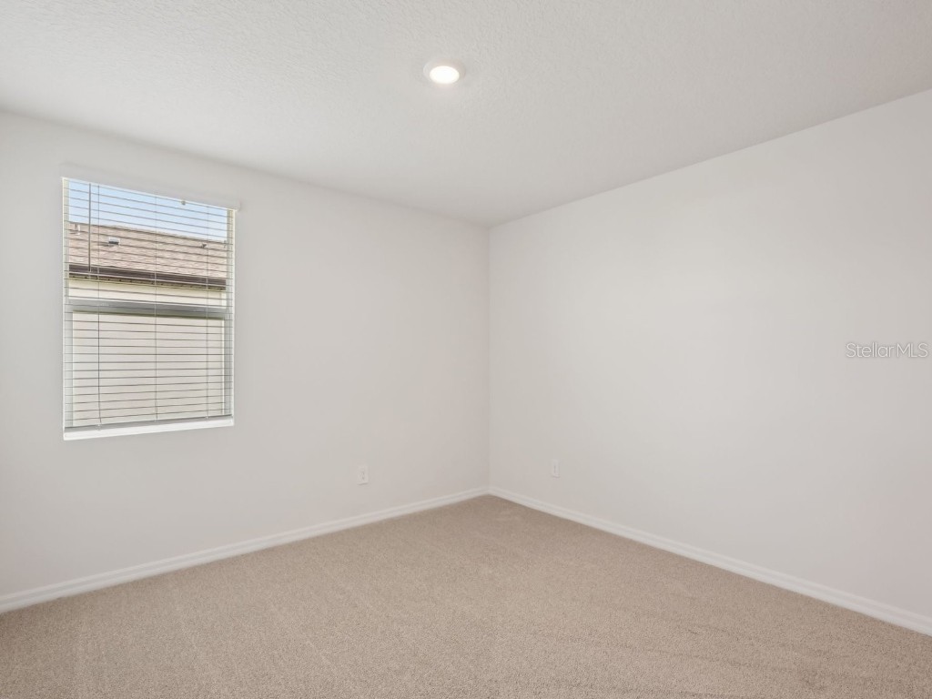 7715 Gilchrist Springs Drive Parrish FL 34219 O6323681 image21