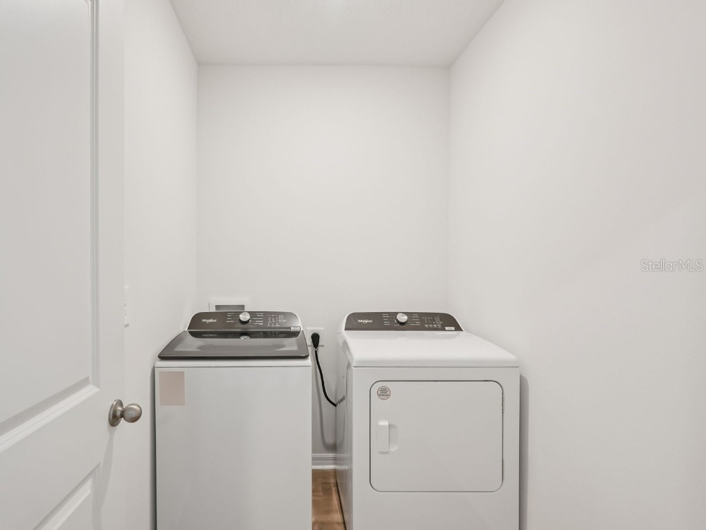 7715 Gilchrist Springs Drive Parrish FL 34219 O6323681 image22