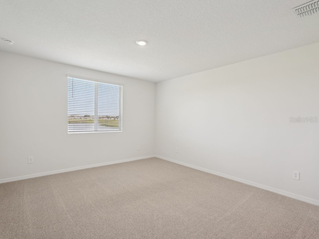 7715 Gilchrist Springs Drive Parrish FL 34219 O6323681 image23