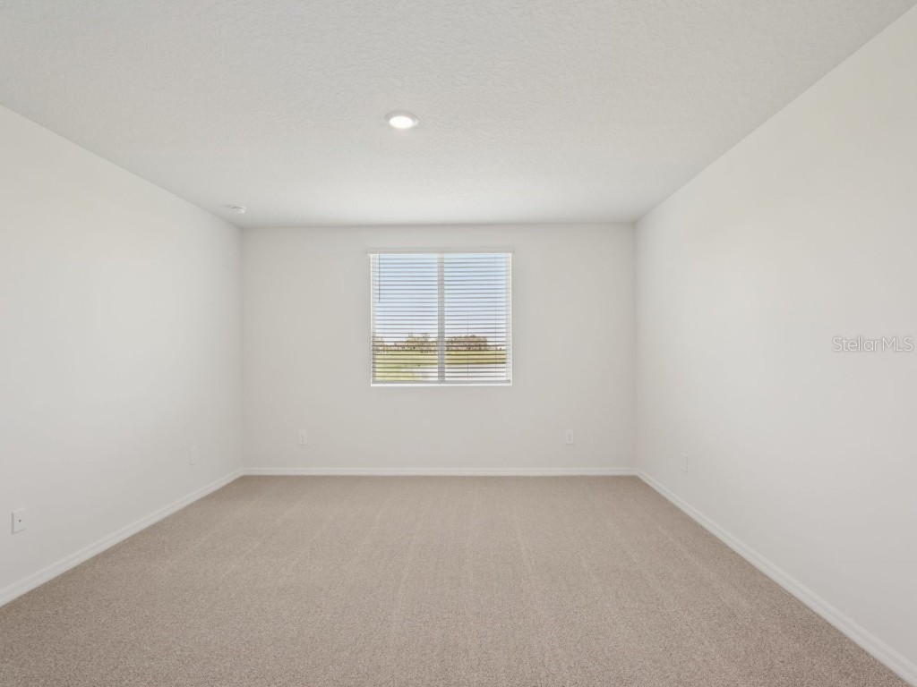 7715 Gilchrist Springs Drive Parrish FL 34219 O6323681 image24