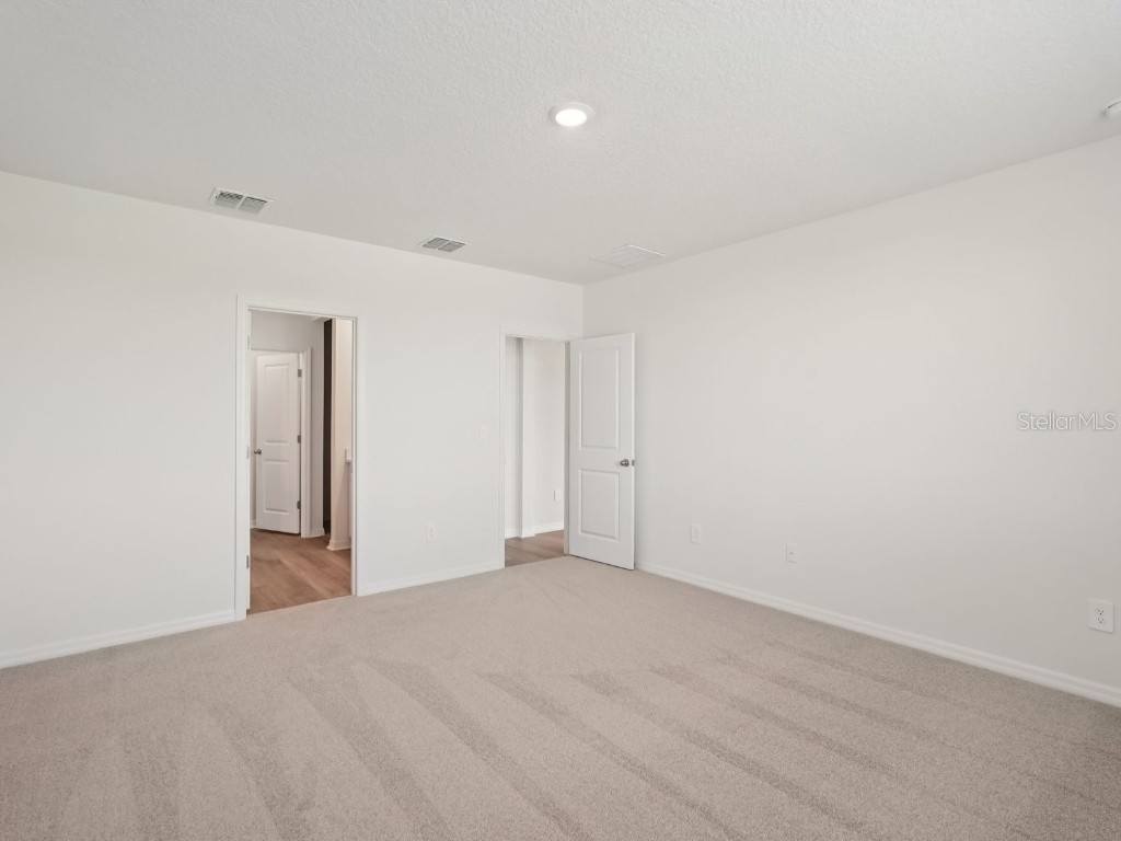 7715 Gilchrist Springs Drive Parrish FL 34219 O6323681 image25