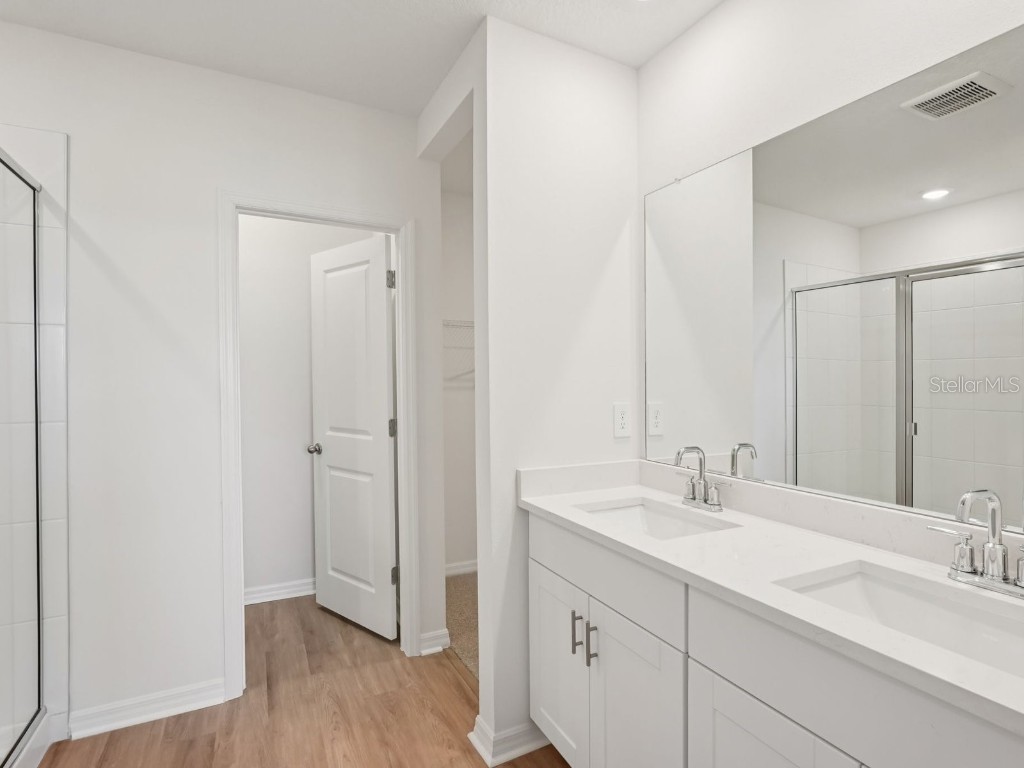 7715 Gilchrist Springs Drive Parrish FL 34219 O6323681 image26