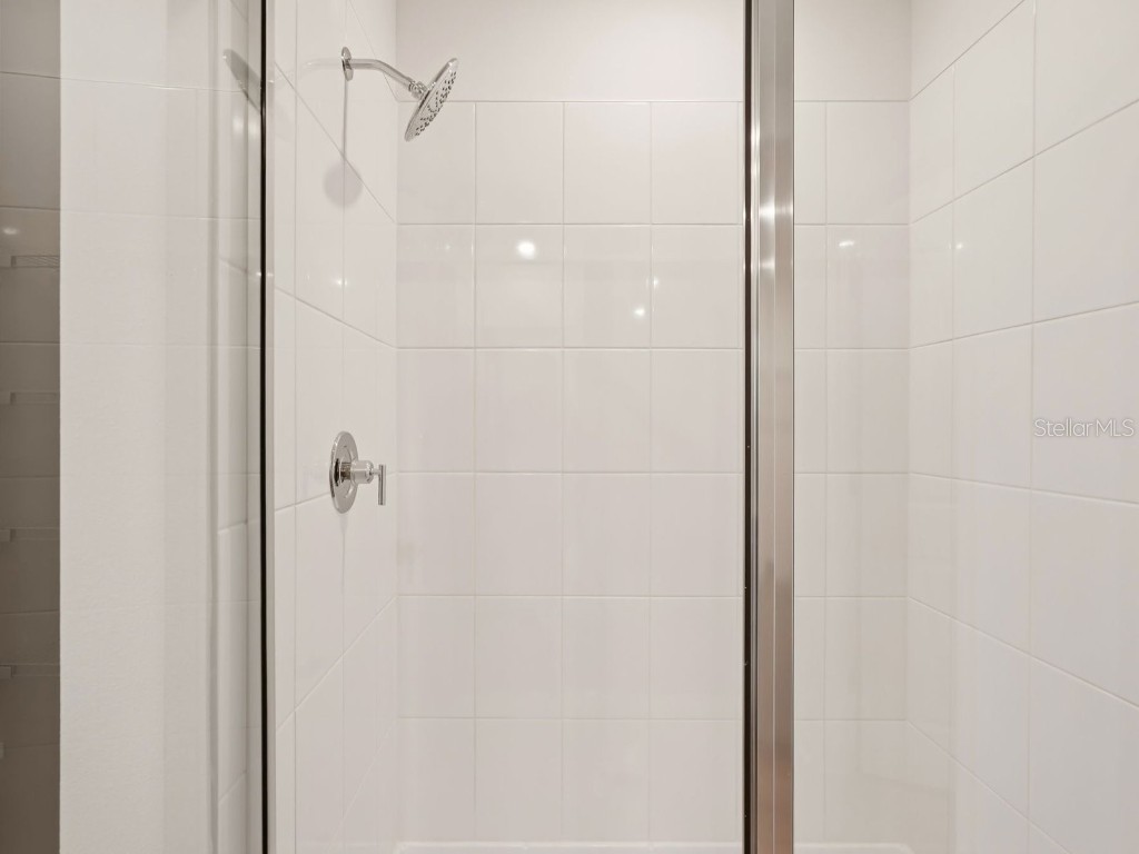 7715 Gilchrist Springs Drive Parrish FL 34219 O6323681 image27