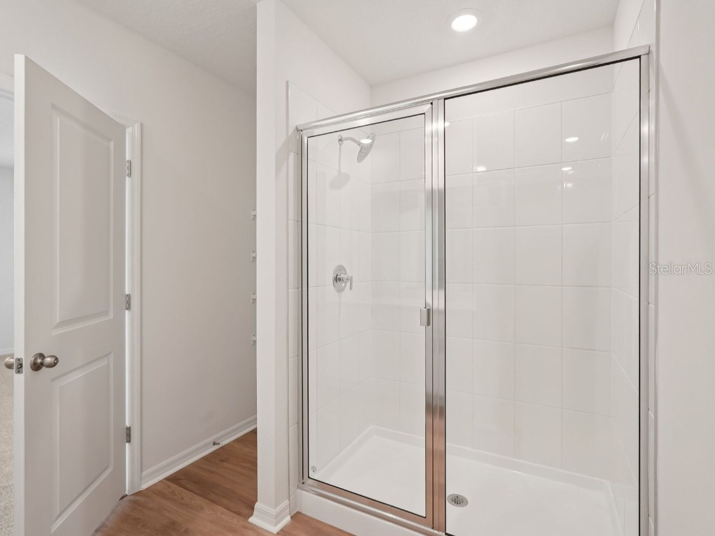 7715 Gilchrist Springs Drive Parrish FL 34219 O6323681 image28