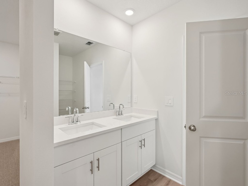 7715 Gilchrist Springs Drive Parrish FL 34219 O6323681 image29