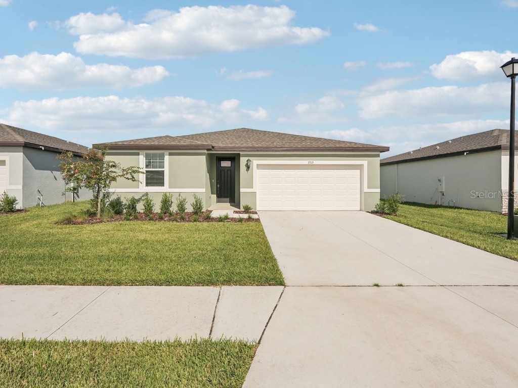 7715 Gilchrist Springs Drive Parrish FL 34219 O6323681 image3