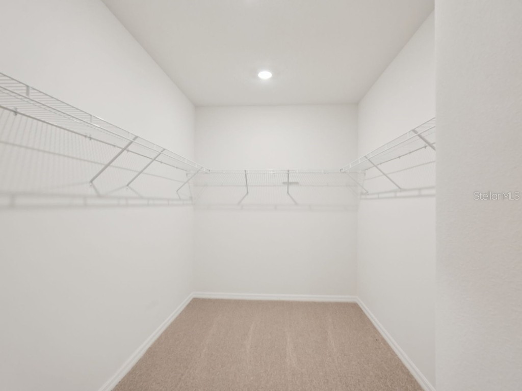 7715 Gilchrist Springs Drive Parrish FL 34219 O6323681 image30