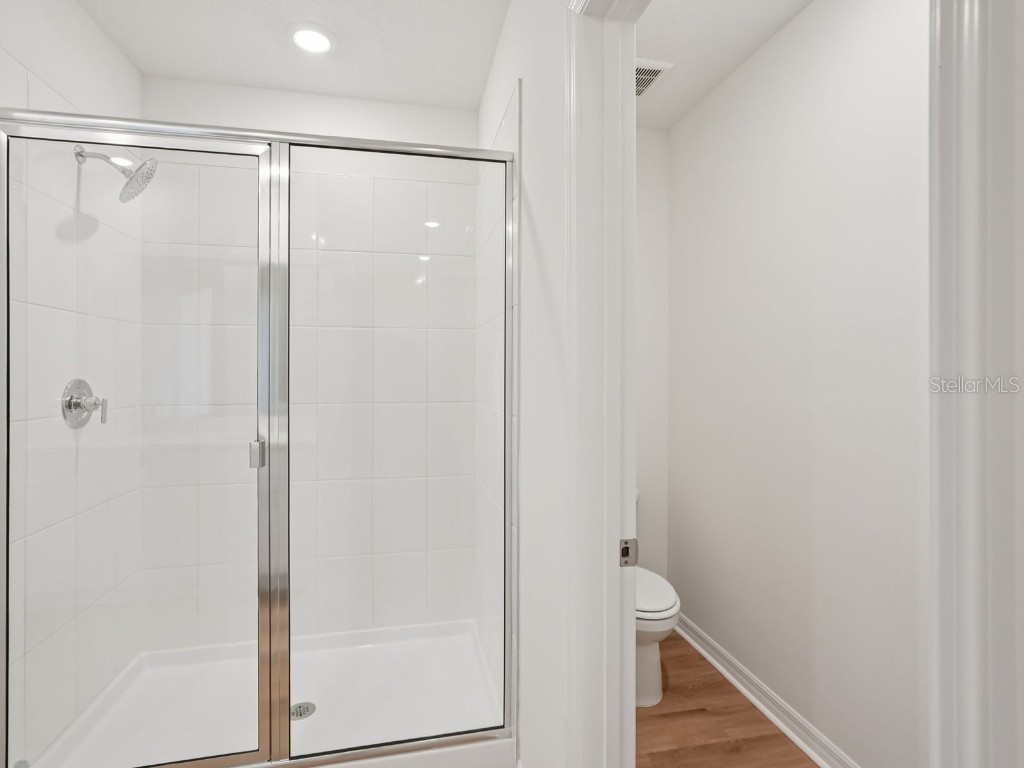 7715 Gilchrist Springs Drive Parrish FL 34219 O6323681 image31