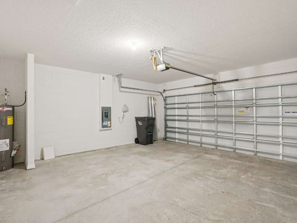 7715 Gilchrist Springs Drive Parrish FL 34219 O6323681 image32