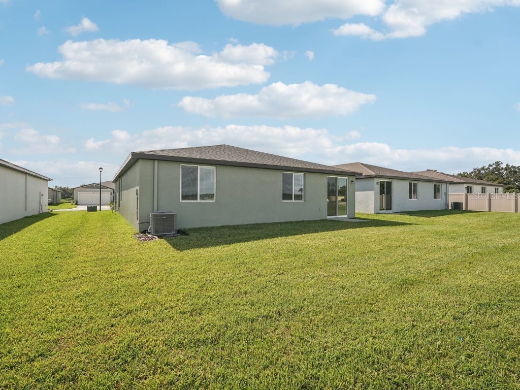 7715 Gilchrist Springs Drive Parrish FL 34219 O6323681 image34