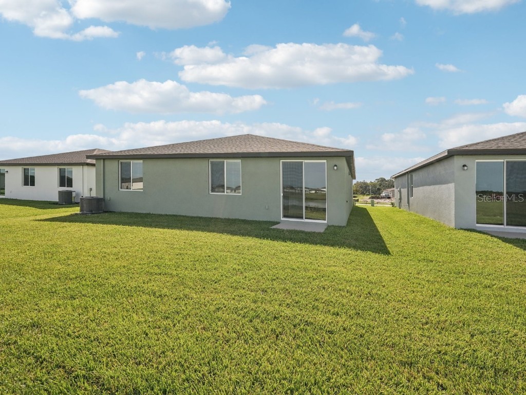 7715 Gilchrist Springs Drive Parrish FL 34219 O6323681 image35