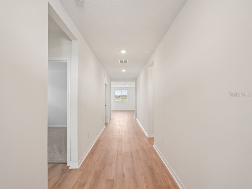 7715 Gilchrist Springs Drive Parrish FL 34219 O6323681 image5