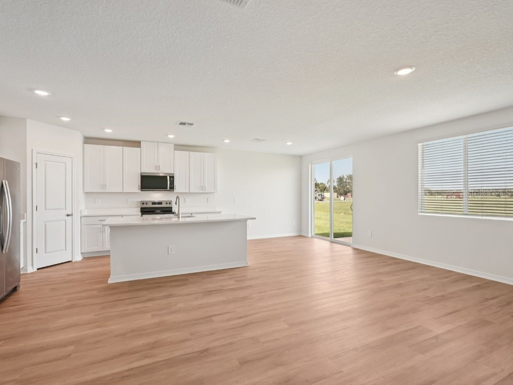 7715 Gilchrist Springs Drive Parrish FL 34219 O6323681 image6