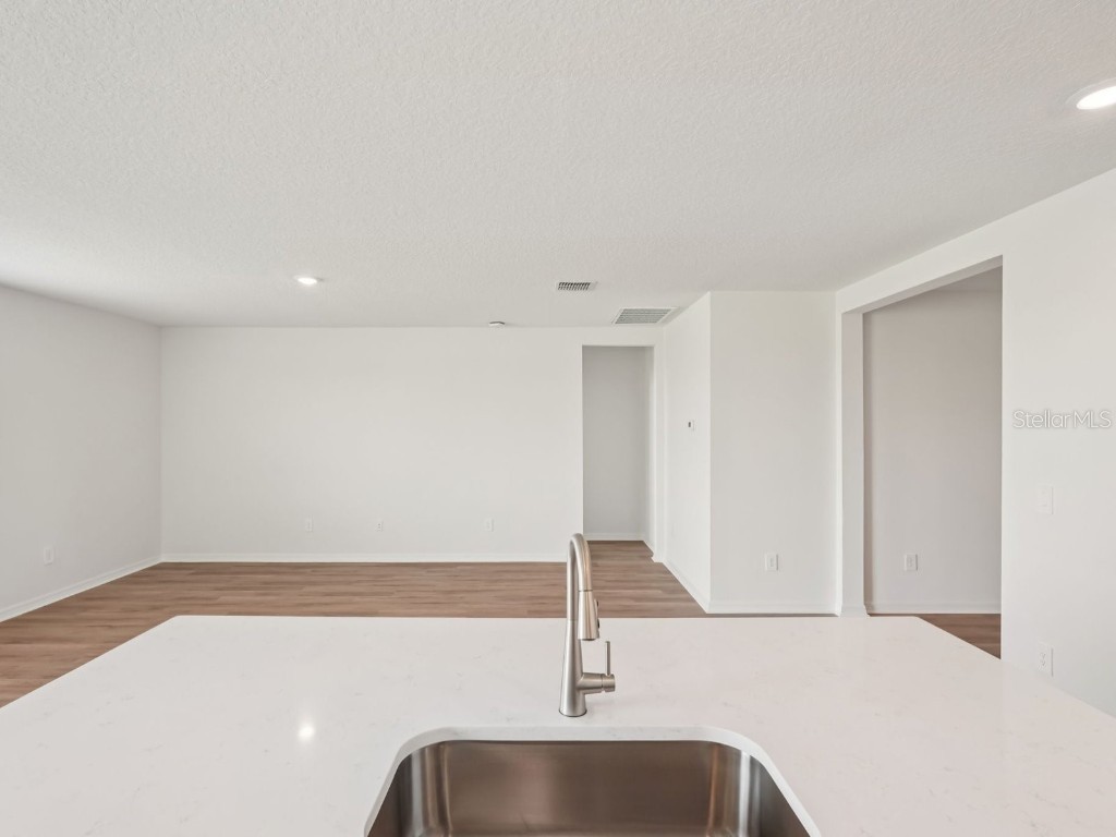 7715 Gilchrist Springs Drive Parrish FL 34219 O6323681 image9