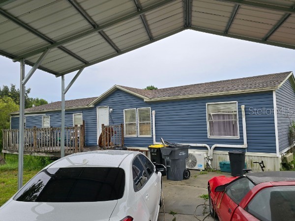 7715 Glen Meadow Drive Lakeland FL 33810 TB8524184 image1