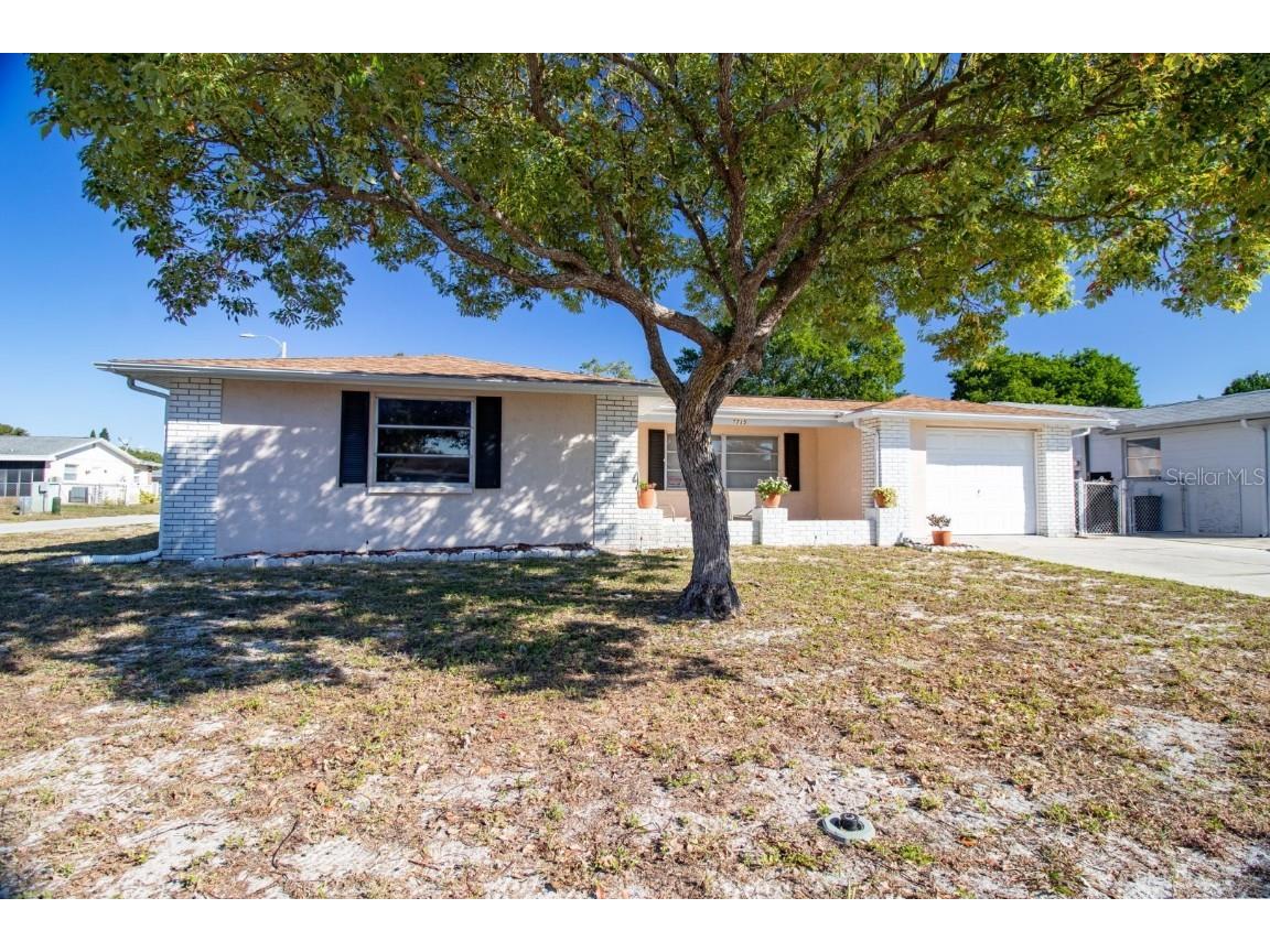 7715 Greybirch Terrace Port Richey FL 34668 W7849954 image1