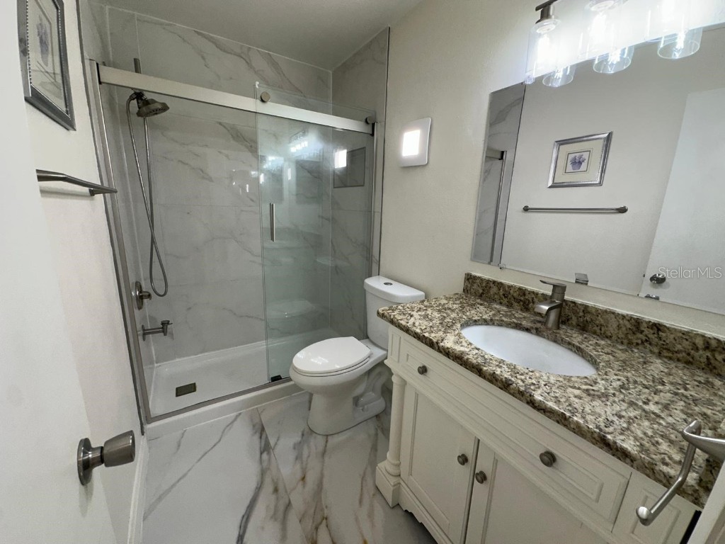 7715 Gulf Court Temple Terrace FL 33637 TB8404182 image10