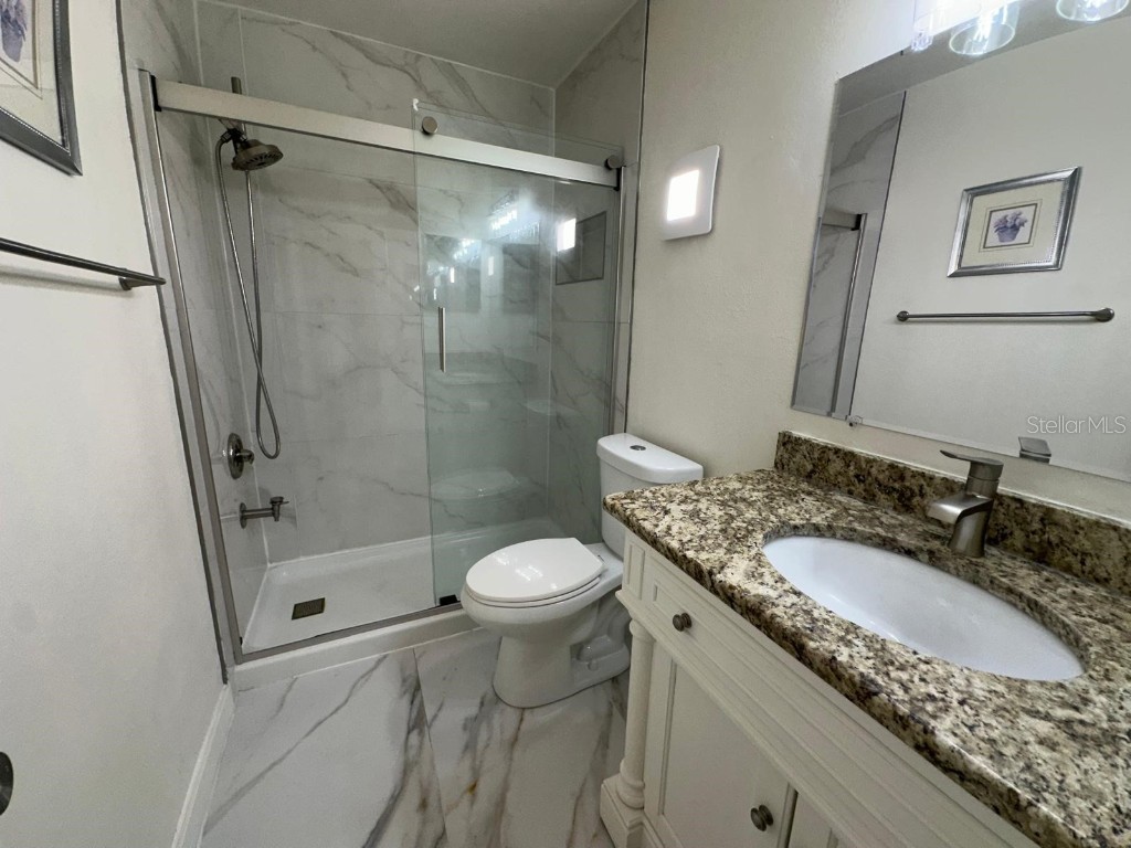 7715 Gulf Court Temple Terrace FL 33637 TB8404182 image11