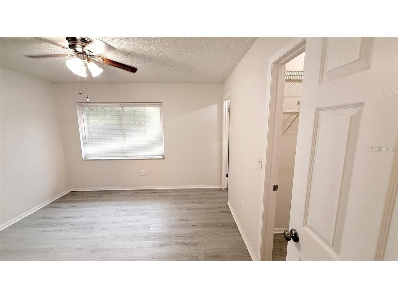 7715 Gulf Court Temple Terrace FL 33637 TB8404182 image13