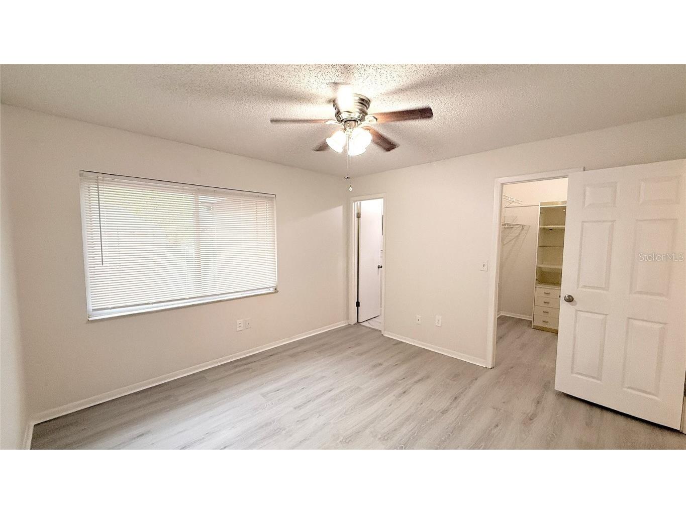 7715 Gulf Court Temple Terrace FL 33637 TB8404182 image14