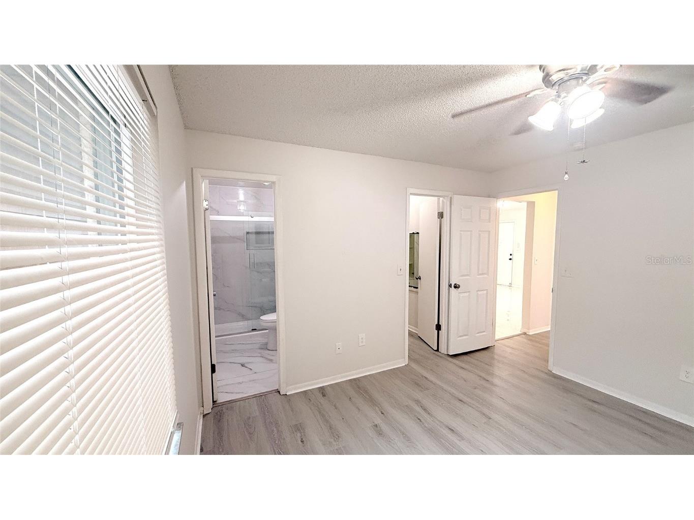 7715 Gulf Court Temple Terrace FL 33637 TB8404182 image15