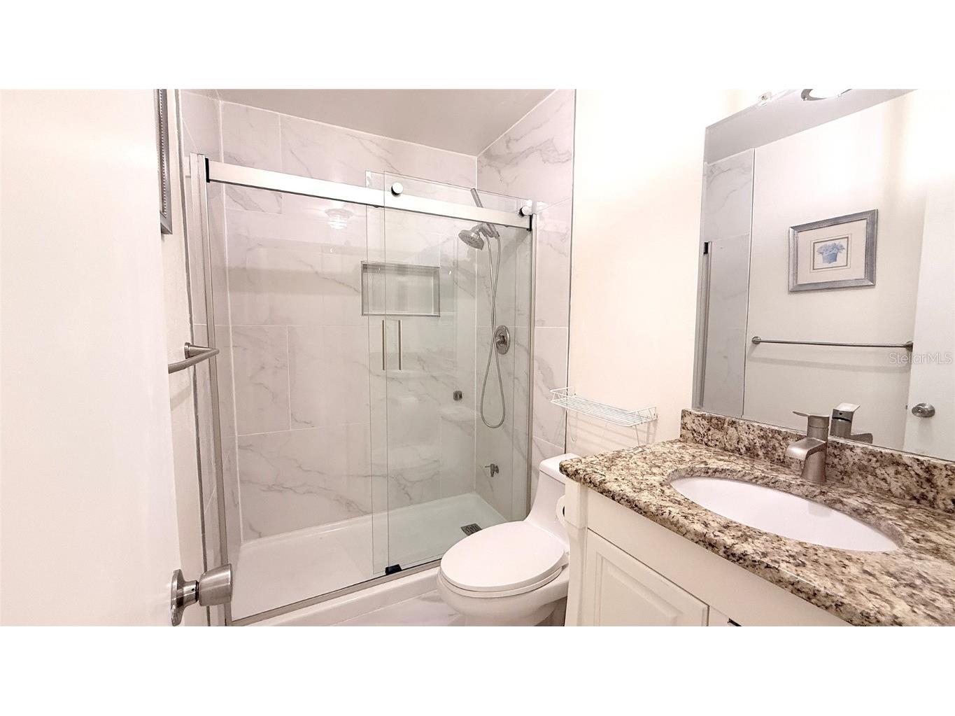 7715 Gulf Court Temple Terrace FL 33637 TB8404182 image16