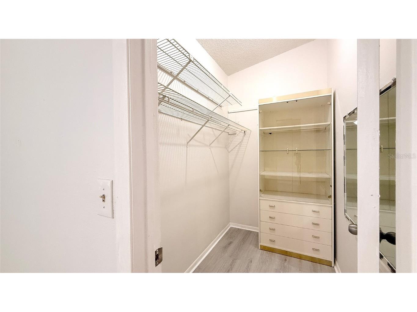 7715 Gulf Court Temple Terrace FL 33637 TB8404182 image17