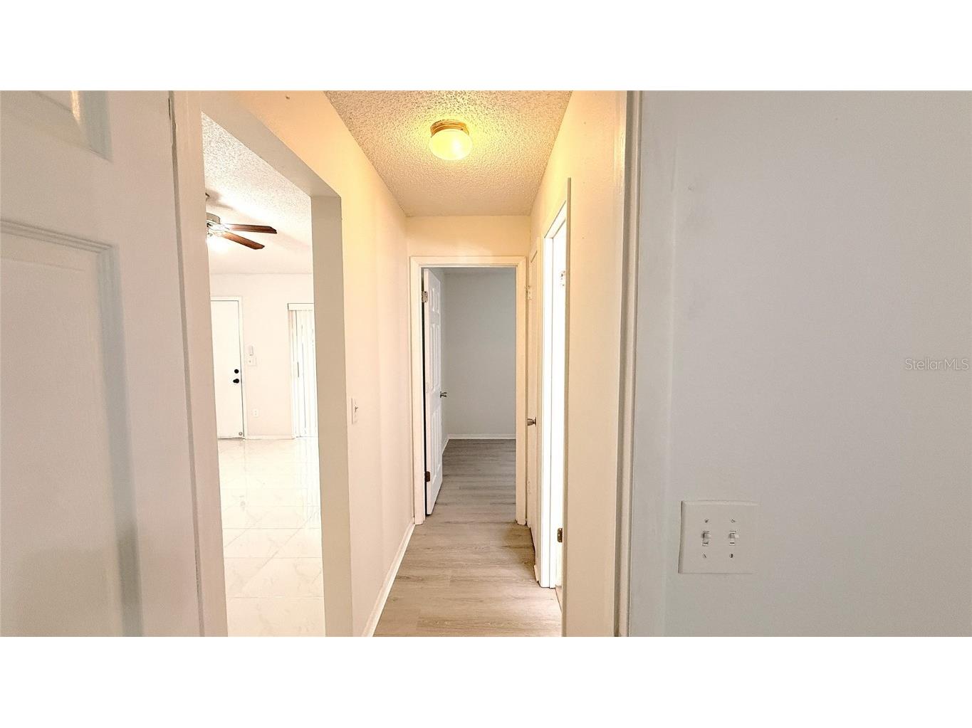 7715 Gulf Court Temple Terrace FL 33637 TB8404182 image18