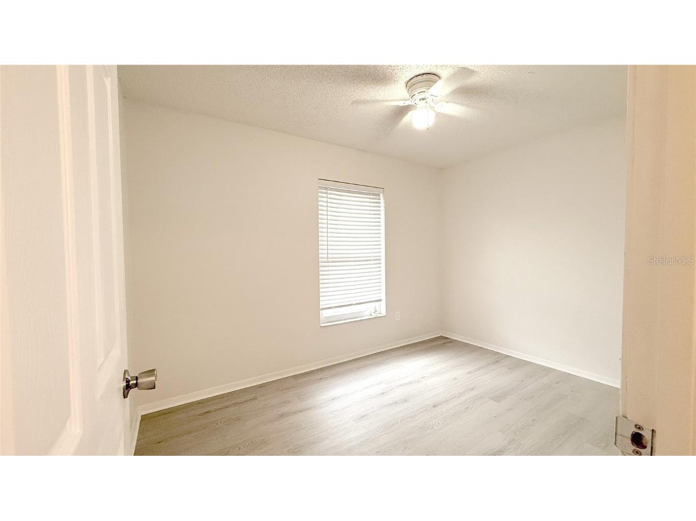 7715 Gulf Court Temple Terrace FL 33637 TB8404182 image19