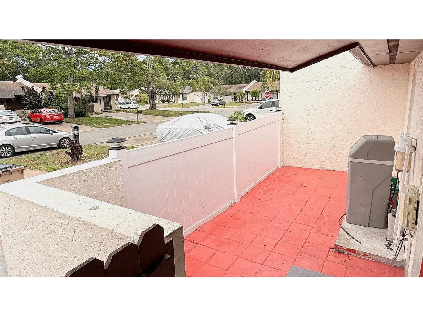 7715 Gulf Court Temple Terrace FL 33637 TB8404182 image20