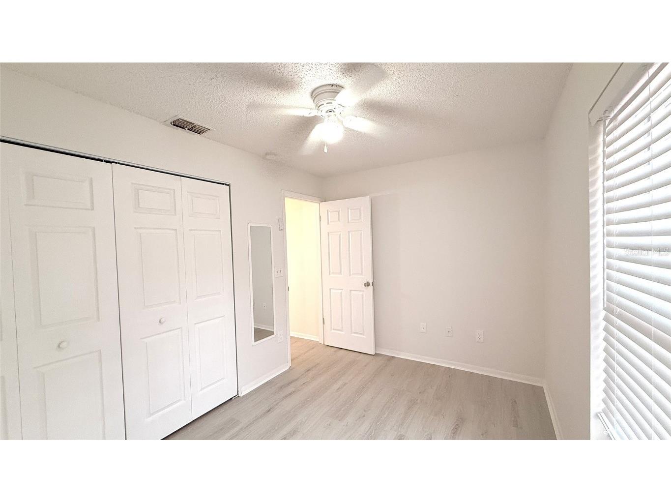 7715 Gulf Court Temple Terrace FL 33637 TB8404182 image21