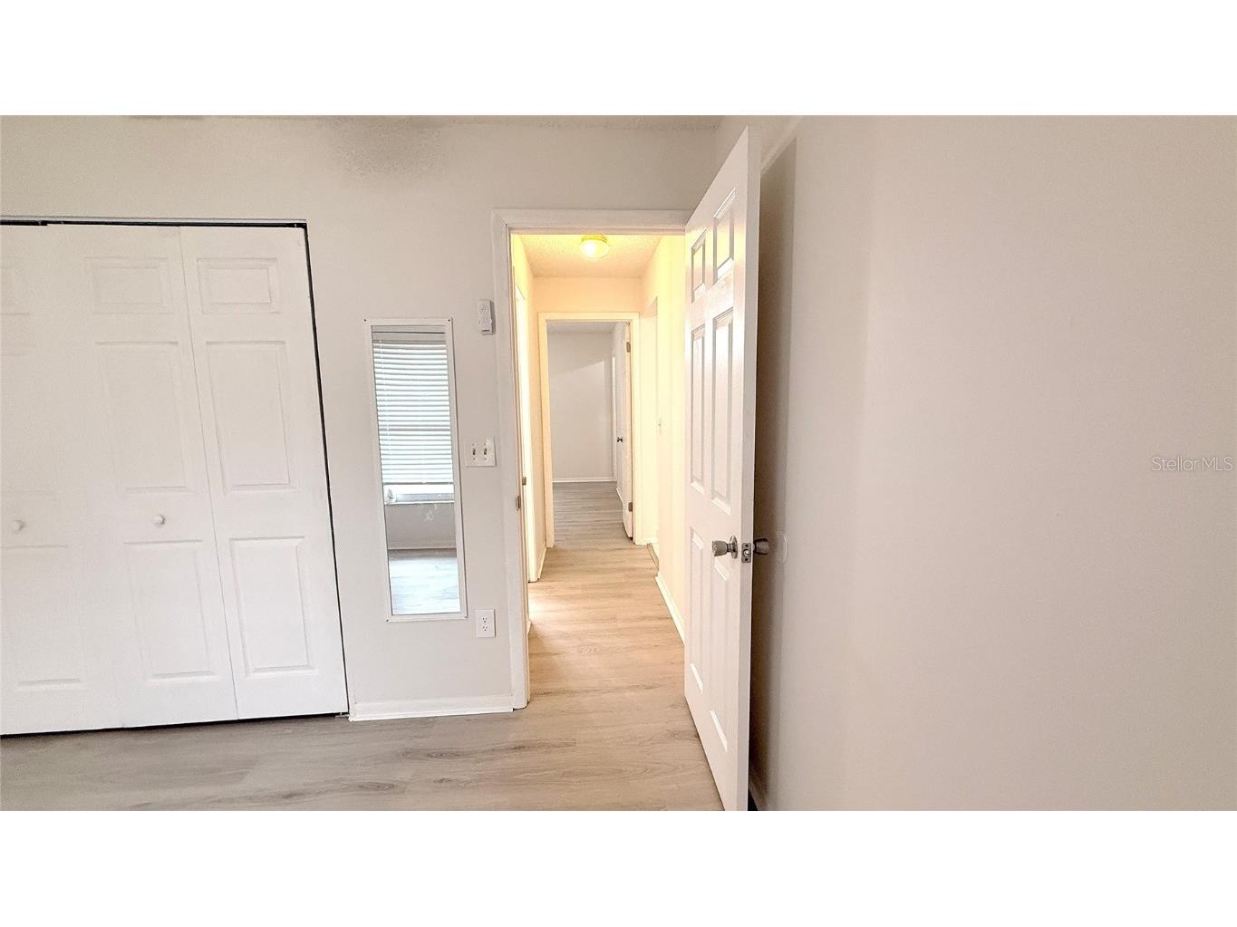 7715 Gulf Court Temple Terrace FL 33637 TB8404182 image22