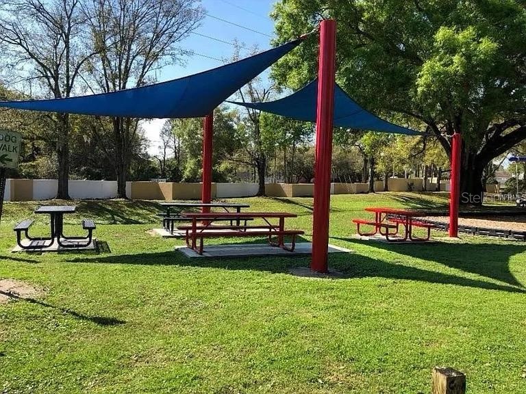 7715 Gulf Court Temple Terrace FL 33637 TB8404182 image23